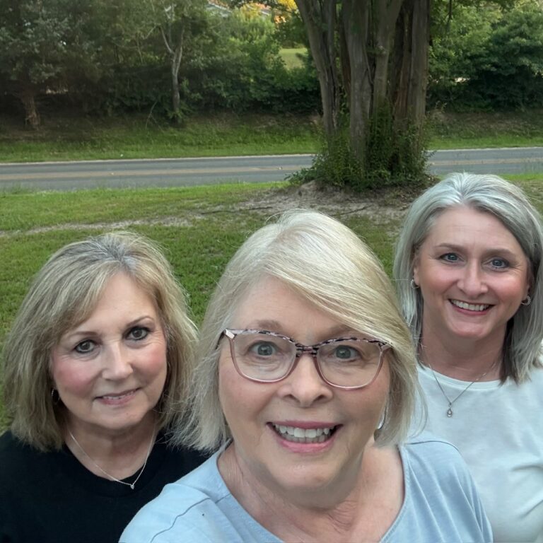 ChalkCon Magic: A Weekend to Remember!