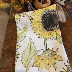 Home Decor/Gifts