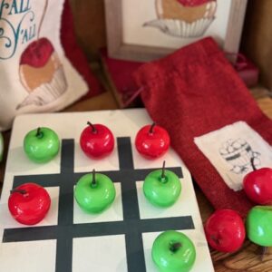 Games