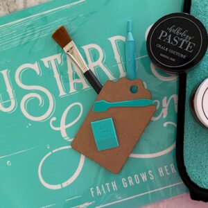 Chalk Kits